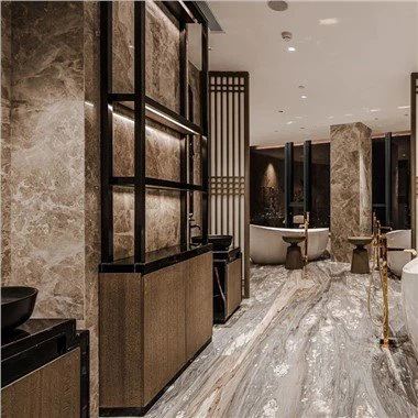 Dulap Cămară Mobilier